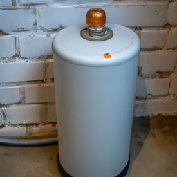 Pompe à Chaleur : Technologie de Chauffage et de Climatisation Innovante pour un Confort Intérieur Optimal Dzaoudzi